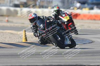 media/Sep-20-2025-Race Pace (Sat) [[d4e1b33f4d]]/Verified/Turn 2 (920am)/